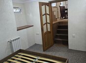 Satılır 4 otaqlı köhnə tikili 95 m², Yasamal r., photo 8 from 8