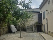 Satılır 4 otaqlı köhnə tikili 95 m², Yasamal r., photo 5 from 8