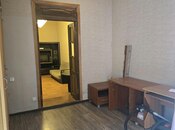Satılır 4 otaqlı köhnə tikili 95 m², Yasamal r., photo 7 from 8