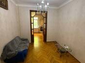 Сдаётся 4-комн. вторичка 115 м², м. Нариман Нариманов, photo 3 from 8