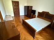 Сдаётся 4-комн. вторичка 115 м², м. Нариман Нариманов, photo 7 from 8