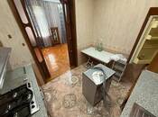 Сдаётся 4-комн. вторичка 115 м², м. Нариман Нариманов, photo 4 from 8