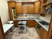 Сдаётся 4-комн. вторичка 115 м², м. Нариман Нариманов, photo 2 from 8