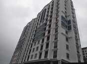 Satılır 2 otaqlı yeni tikili 82 m², Həzi Aslanov m., photo 1 from 8