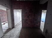 Satılır 2 otaqlı yeni tikili 82 m², Həzi Aslanov m., photo 3 from 8