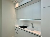 İcarəyə verilir 2 otaqlı yeni tikili 52 m², Dərnəgül m., photo 5 from 8