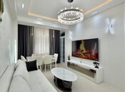 İcarəyə verilir 2 otaqlı yeni tikili 52 m², Dərnəgül m., photo 2 from 8