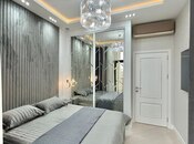 İcarəyə verilir 2 otaqlı yeni tikili 52 m², Dərnəgül m., photo 7 from 8