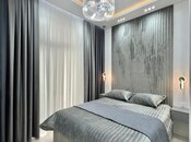 İcarəyə verilir 2 otaqlı yeni tikili 52 m², Dərnəgül m., photo 8 from 8