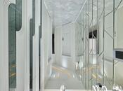 İcarəyə verilir 2 otaqlı yeni tikili 52 m², Dərnəgül m., photo 1 from 8
