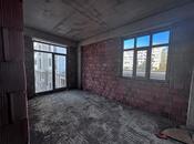 Satılır 2 otaqlı yeni tikili 67 m², Həzi Aslanov m., photo 6 from 8