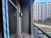 Satılır 2 otaqlı yeni tikili 67 m², Həzi Aslanov m., photo 7 from 8