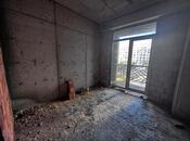 Satılır 2 otaqlı yeni tikili 67 m², Həzi Aslanov m., photo 4 from 8