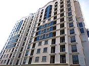 Satılır 2 otaqlı yeni tikili 67 m², Həzi Aslanov m., photo 1 from 8