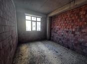 Satılır 2 otaqlı yeni tikili 67 m², Həzi Aslanov m., photo 5 from 8