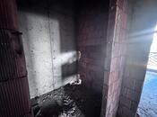 Satılır 2 otaqlı yeni tikili 67 m², Həzi Aslanov m., photo 8 from 8