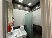 Satılır 2 otaqlı yeni tikili 80 m², Elmlər Akademiyası m., photo 6 from 7