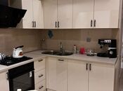 İcarəyə verilir 3 otaqlı köhnə tikili 90 m², Gənclik m., photo 8 from 8