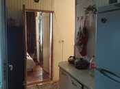 Продаётся 3-комн. вторичка 70 м², м. 28 мая, photo 7 from 8