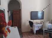 Продаётся 3-комн. вторичка 70 м², м. 28 мая, photo 6 from 8