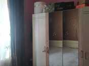 Продаётся 3-комн. вторичка 70 м², м. 28 мая, photo 5 from 8