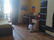 Продаётся 3-комн. вторичка 70 м², м. 28 мая, photo 4 from 8