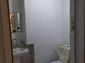 Продаётся 3-комн. вторичка 70 м², м. 28 мая, photo 3 from 8