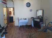 Продаётся 3-комн. вторичка 70 м², м. 28 мая, photo 8 from 8