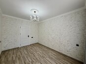 Продаётся 2-комн. вторичка 60 м², м. Нефтчиляр, photo 4 from 8