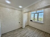 Продаётся 2-комн. вторичка 60 м², м. Нефтчиляр, photo 8 from 8