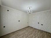 Продаётся 2-комн. вторичка 60 м², м. Нефтчиляр, photo 7 from 8