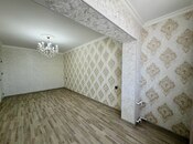 Продаётся 2-комн. вторичка 60 м², м. Нефтчиляр, photo 3 from 8