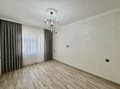 Продаётся 2-комн. вторичка 60 м², м. Нефтчиляр, photo 6 from 8