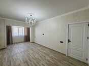 Продаётся 2-комн. вторичка 60 м², м. Нефтчиляр, photo 1 from 8