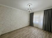 Продаётся 2-комн. вторичка 60 м², м. Нефтчиляр, photo 5 from 8