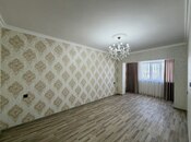 Продаётся 2-комн. вторичка 60 м², м. Нефтчиляр, photo 2 from 8
