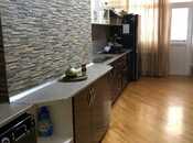 Сдаётся 3-комн. новостройка 134 м², м. Кара Караев, photo 2 from 8