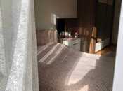 Сдаётся 3-комн. новостройка 134 м², м. Кара Караев, photo 3 from 8
