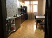 Сдаётся 3-комн. новостройка 134 м², м. Кара Караев, photo 5 from 8