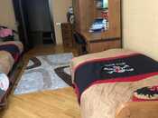 Сдаётся 3-комн. новостройка 134 м², м. Кара Караев, photo 7 from 8