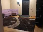 Сдаётся 3-комн. новостройка 134 м², м. Кара Караев, photo 8 from 8