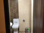 Сдаётся 3-комн. новостройка 134 м², м. Кара Караев, photo 4 from 8