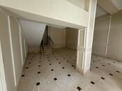 Продаётся 2-комн. новостройка 99 м², Ясамальский р., photo 4 from 8