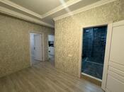 Продаётся 2-комн. новостройка 99 м², Ясамальский р., photo 6 from 8