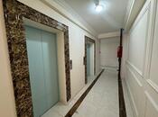 Продаётся 2-комн. новостройка 99 м², Ясамальский р., photo 5 from 8