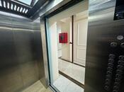 Продаётся 2-комн. новостройка 99 м², Ясамальский р., photo 3 from 8