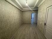 Продаётся 2-комн. новостройка 99 м², Ясамальский р., photo 7 from 8