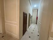 Продаётся 2-комн. новостройка 99 м², Ясамальский р., photo 2 from 8