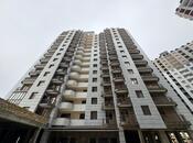 Продаётся 2-комн. новостройка 99 м², Ясамальский р., photo 1 from 8