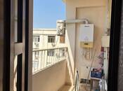 İcarəyə verilir 3 otaqlı yeni tikili 90 m², Nəriman Nərimanov m., photo 5 from 8
